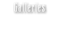 Galleries